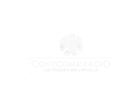 convenzione confcommercio