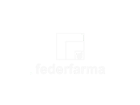 convenzione federfarma