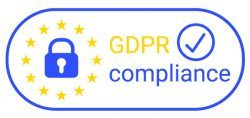 privacy e gdpr