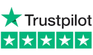 più sicurezza trustpilot